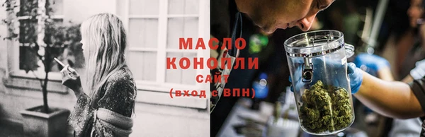 дмт Михайловск