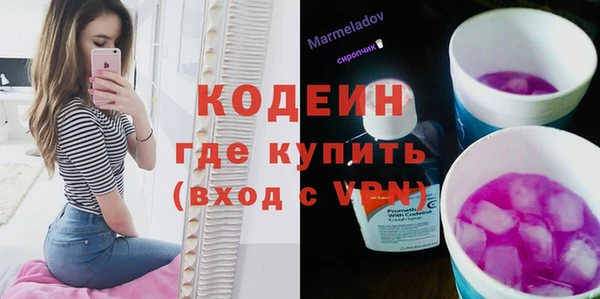 твердый Михайлов