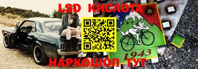 PSILOCYBIN Апшеронск