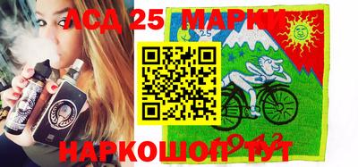 наркотики Апрелевка