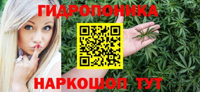 гашик Абакан